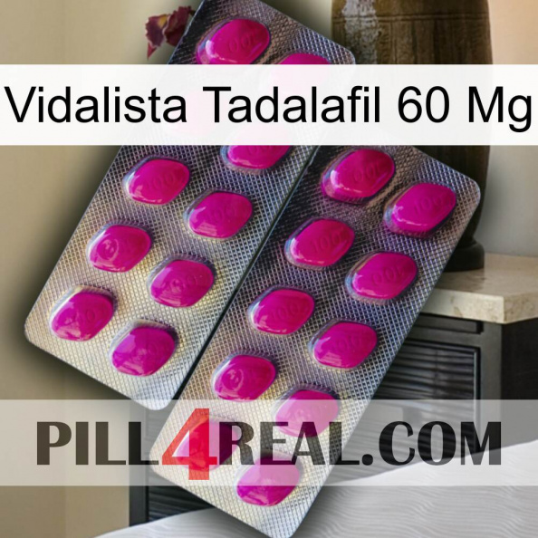 Vidalista Tadalafil 60 Mg 10.jpg